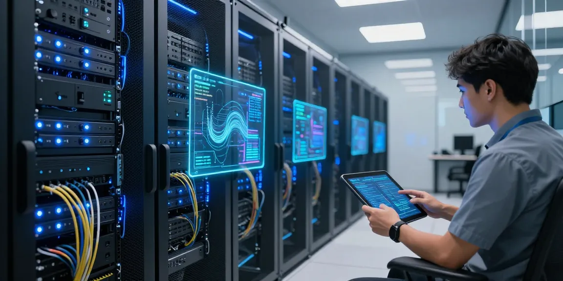 4 Proven Methods to Maximize mb66 Gaming Platform Performance in 2026