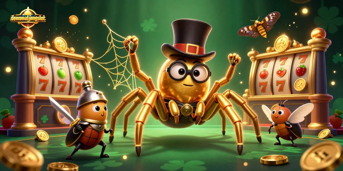 Engage with the demomahjongslot gaming adventure featuring vibrant characters and dynamic game elements.