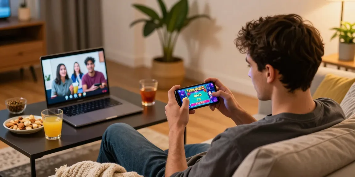 Engage with Teen Patti Gold mobile gaming experience - CLICK HERE for APK download.