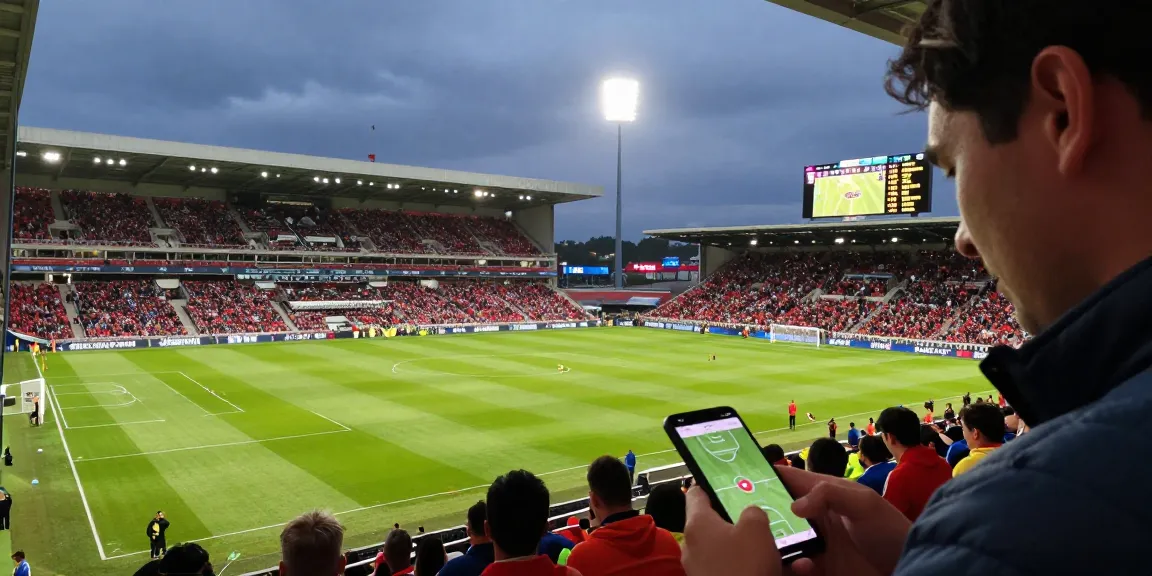 Explore betting predictions and odds with bj88-vnd, enhance your live betting experience.